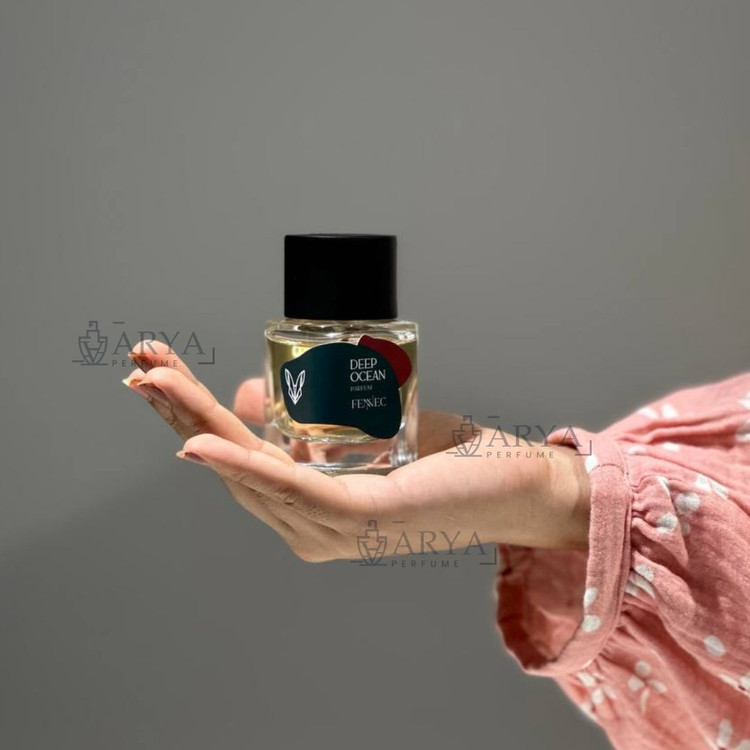 عطر ادکلن فنک دیپ اوشن