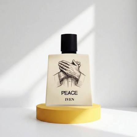 عطر و ادکلن پیس ایون صمام