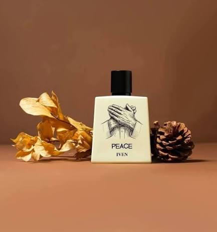 عطر و ادکلن پیس ایون صمام