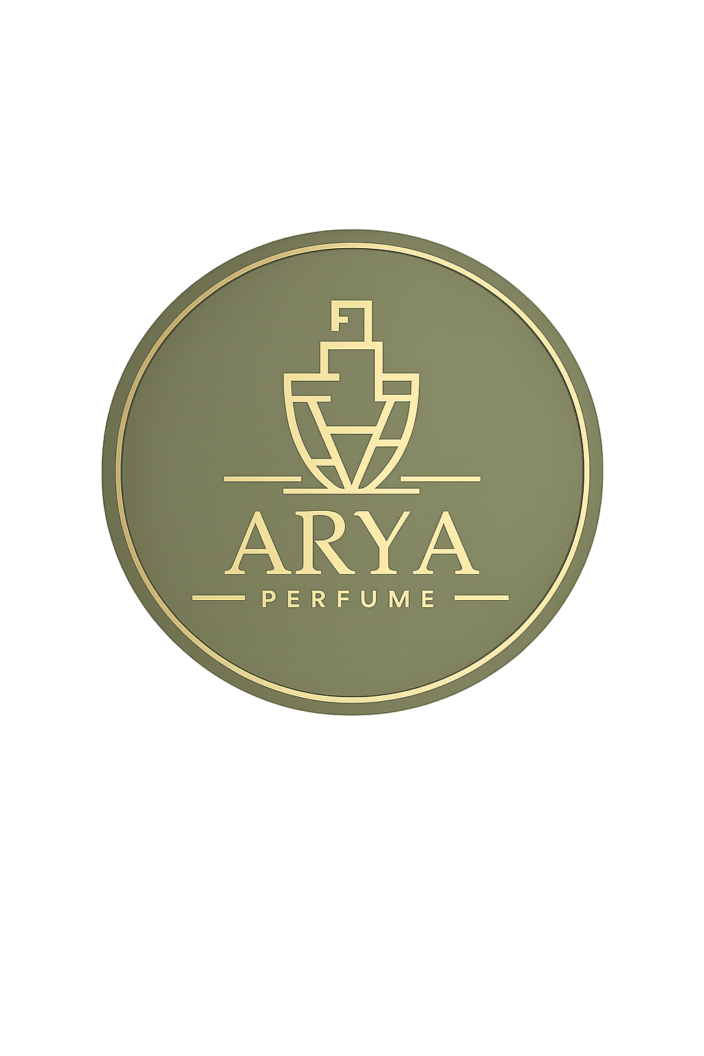 عطر ادکلن دالمور هندسام