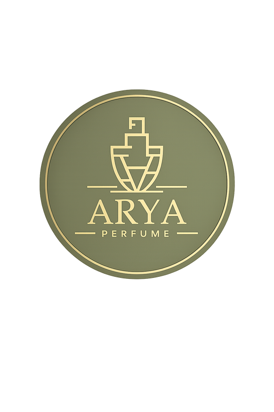 عطر ادکلن دالمور هندسام